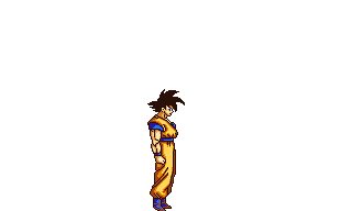 sangoku
